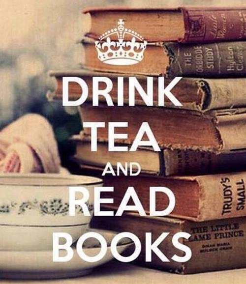 [1480760_10152020005410443_8949361155850989557_n%255B4%255D%255B3%255D.jpg]