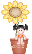 001eddez 001eddez