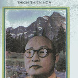 HT.ThienHoa.JPG