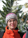 IMG_1525.jpg
