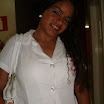 237 Turma de Enfermagem 2011.JPG