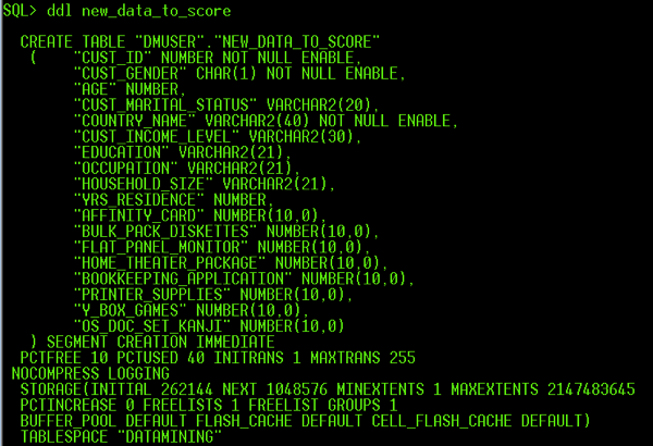 sqlcl-4.png Sqlcl 4