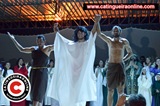 DSC_1905 DSC_1905