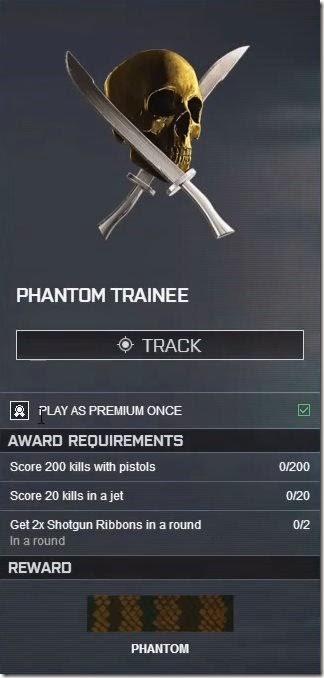 battlefield 4 phantom trainee 02b