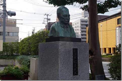 IMGP7738 IMGP7738