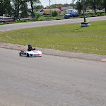DSC_5759.JPG