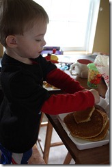 IMG_8849 IMG_8849