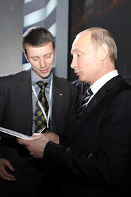 y_7123bd13.jpg