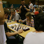 DSCF8644.JPG