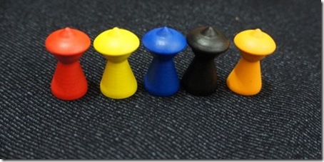 2012-05-04 07 29 59 2012-05-04 07 29 59