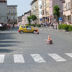 Rajd Zibicki - P1010734.jpg