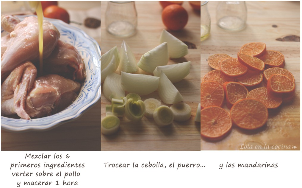 [pollo-mandarinas-2%255B4%255D.jpg]
