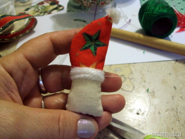 [artemelza%2520-%2520rosto%2520do%2520papai%2520noel-28%255B8%255D.jpg]