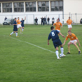 LekenikSlogaMaris51174201121KoloIZNLSeniori