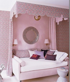 Girls-Bedroom-Decorating-Ideas-with-Stylish-Canopy-550x643 Girls-Bedroom-Decorating-Ideas-with-Stylish-Canopy-550x643