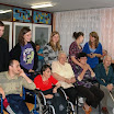 DSC06941.JPG