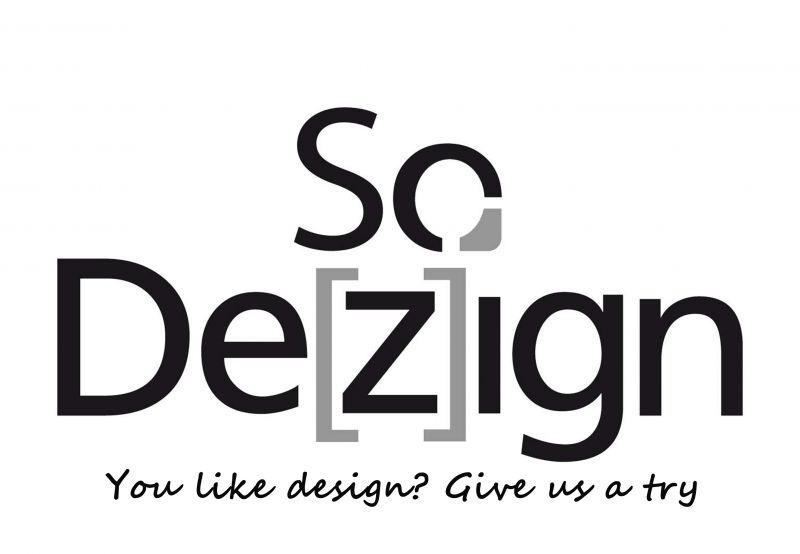 [sodezign%255B4%255D.jpg]