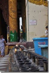 Burma Myanmar Yangon 131215_0711