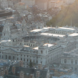 Scouts London October 2007 - 1677389941.jpg
