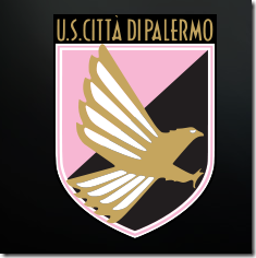 Palermo story + FM 2012 discussion