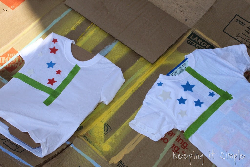 [4th-of-July-Flag-shirts%2520%25234thofJuly%2520%25282%2529%255B3%255D.jpg]