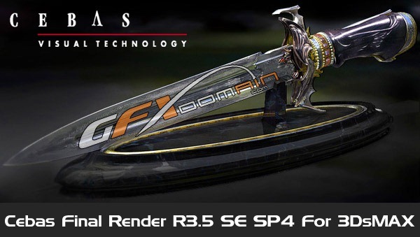 3dsmax-stuff.blogspot.com_Cebas Final Render R3.5 SE SP4 Full For 3DMAX 2010 – 2012 Win32&64 bit