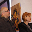 DSC06278.jpg