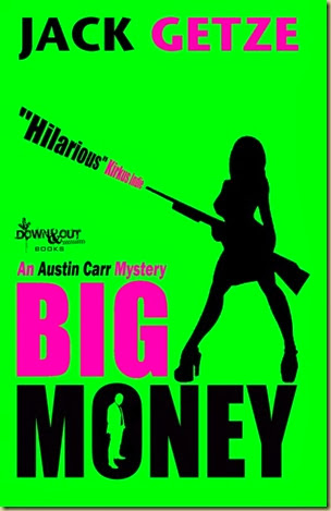 Big Money_x2500 Big Money_x2500