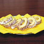 trdelnik12.jpg