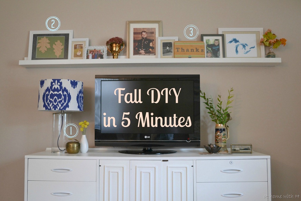 [fall12_DIY_athomewithh7.jpg]