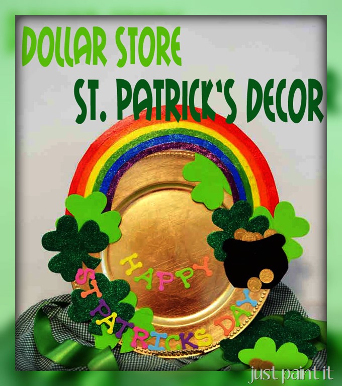 [DollarStore-St%2520Pats%2520Decor%255B2%255D.jpg]