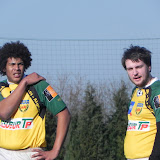 DSCN0507.JPG