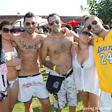 2011-09-10-Pool-Party-120