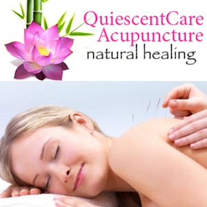 QuiescentCare Acupuncture.apk 1.3