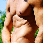 Veja esse e outros ensaios no http://www.my.opera.com/theboyv02