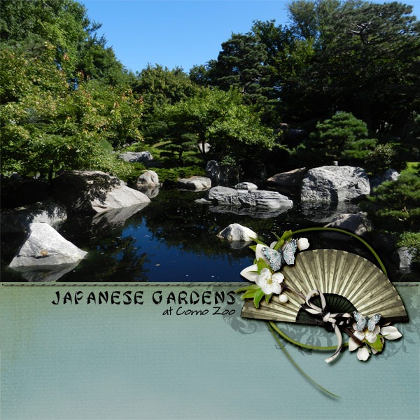 [Japanese-Gardens-at-Como-Zoo%255B7%255D.jpg]