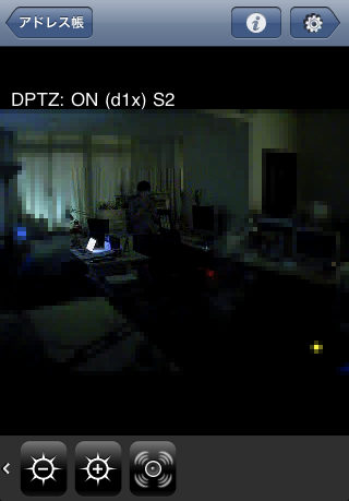 IMG_2150-1.png IMG 2150 1