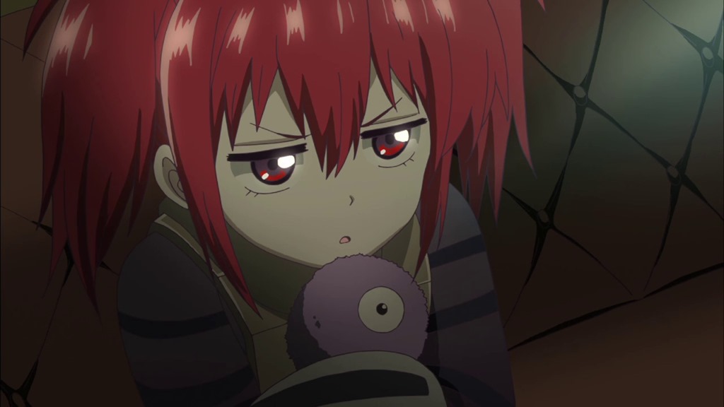 [Blood%2520Lad%2520-%252006%2520-13%255B2%255D.jpg]
