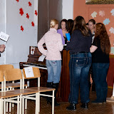 2011-11-10