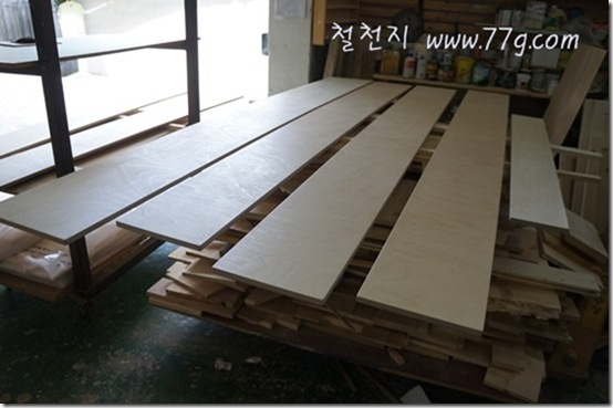 철천지DSC06246-20120724-144353 철천지DSC06246-20120724-144353