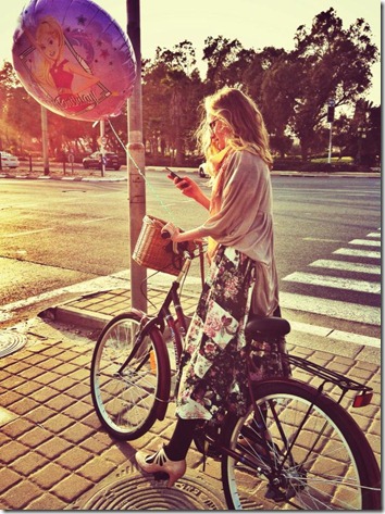 603334_10151239271114069_1893319586_n