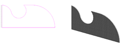 06-b 06-b