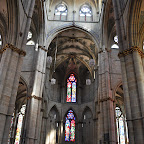 DSC_8928.jpg