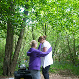 Hamletwood May 2010 - 4891368210.jpg