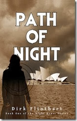 PathofNightCoverSM