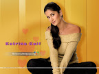 Katrina Kaif Images