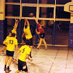 DSC_8526a.jpg