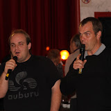 IMG_3377.JPG