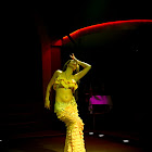 Document Name_3_322.JPG