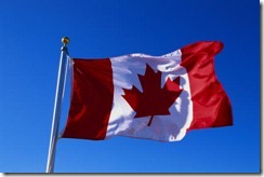 canadian-flag